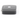 sec_5_4S400