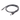 sec_5_4S400
