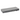 sec_5_4S400