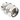sec_5_4S400