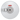 sec_5_4S400