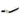 sec_5_4S400