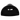 sec_5_4S400