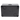 sec_5_4S400