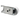 sec_5_4S400