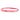 sec_5_4S400