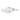 sec_5_4S400