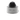 sec_5_4S400