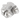 sec_5_4S400