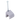 sec_5_4S400