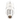 sec_5_4S400