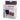sec_5_4S400