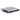 sec_5_4S400