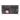 sec_5_4S400