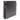 sec_5_4S400