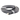 sec_5_4S400