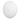 sec_5_4S400