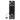 sec_5_4S400