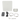 sec_5_4S400