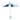 sec_5_4S400