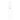 sec_5_4S400