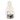 sec_5_4S400