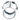 sec_5_4S400