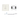 sec_5_4S400