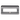 sec_5_4S400