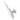 sec_5_4S400