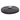sec_5_4S400