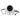 sec_5_4S400