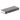 sec_5_4S400