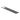sec_5_4S400