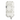 sec_5_4S400