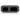 sec_5_4S400