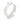 sec_5_4S400
