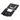 sec_5_4S400