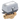 sec_5_4S400