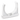 sec_5_4S400