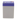 sec_5_4S400
