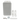 sec_5_4S400