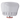 sec_5_4S400