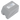 sec_5_4S400