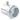 sec_5_4S400