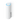 sec_5_4S400