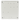 sec_5_4S400