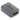 sec_5_4S400