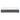 sec_5_4S400
