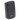 sec_5_4S400